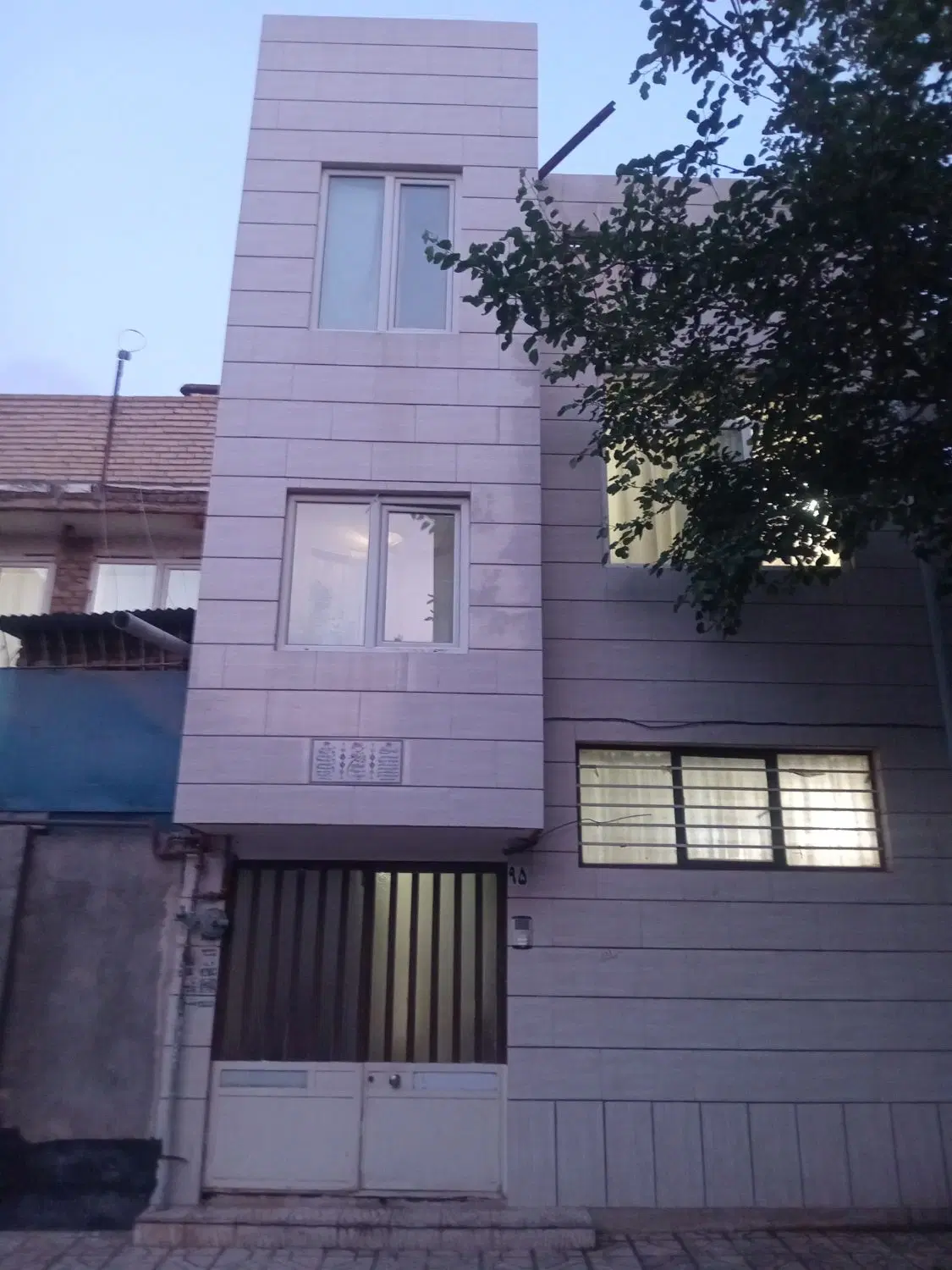 تصویر 7