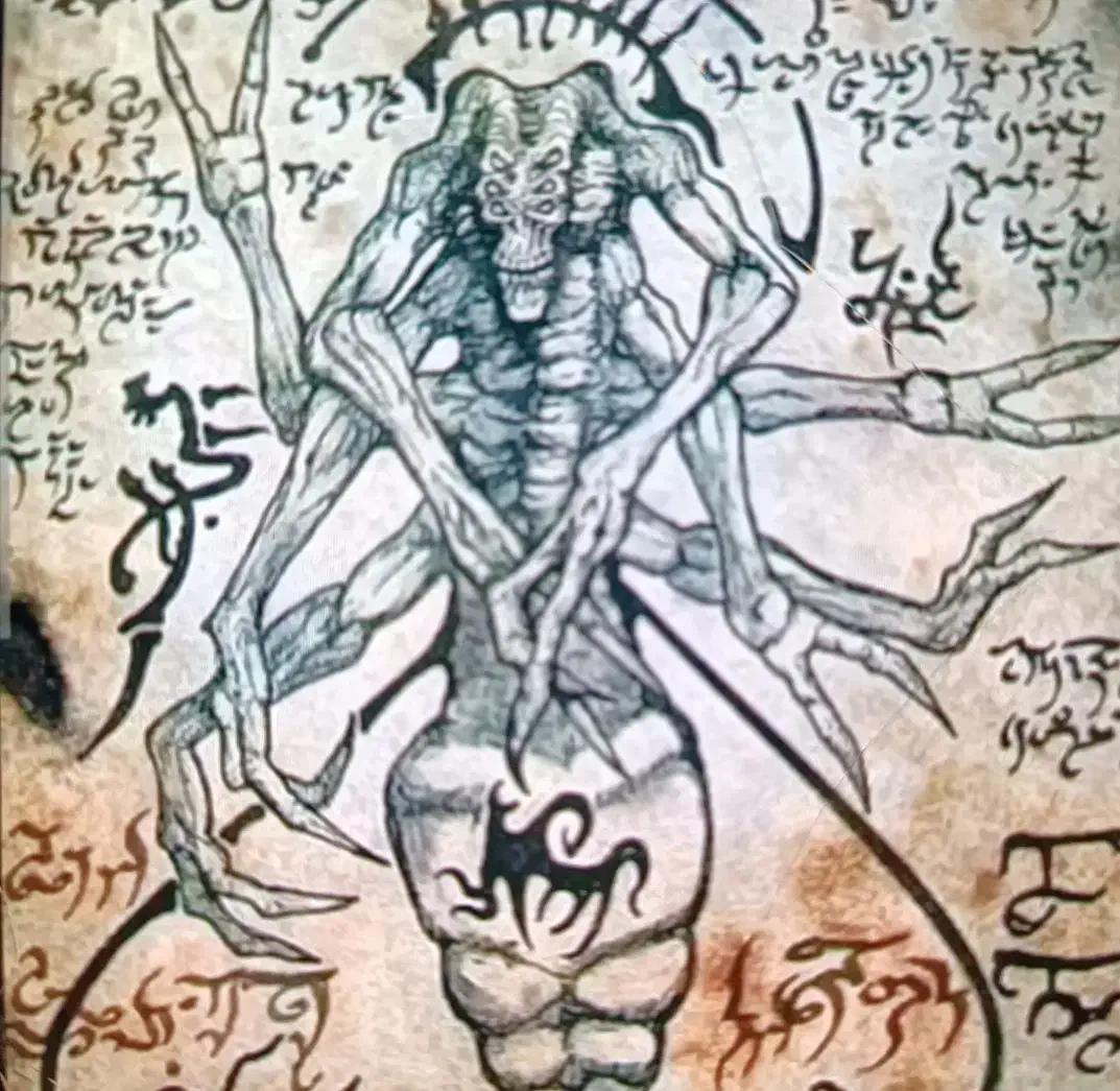 دعا سیا|فعالیت داوطلبانه|اهواز, پادادشهر|دیوار