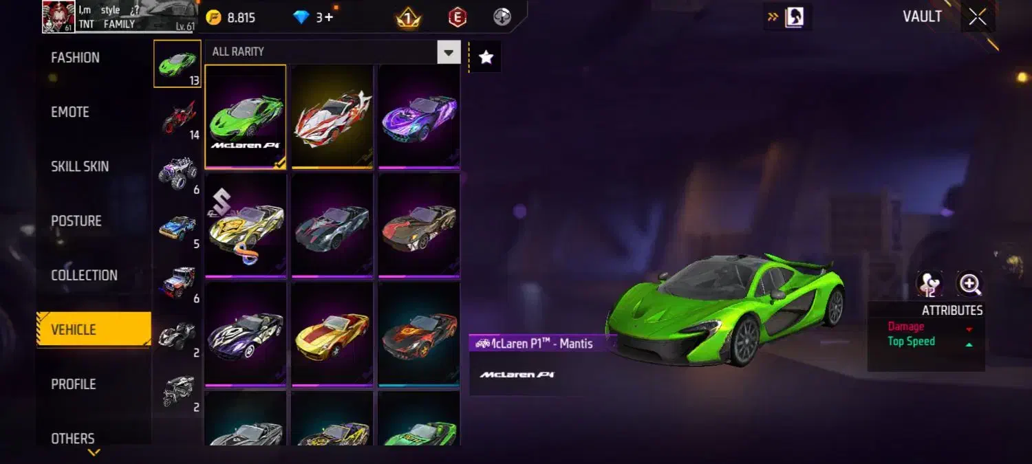 اکانت|کنسول، بازی ویدئویی و آنلاین|تبریز, |دیوار