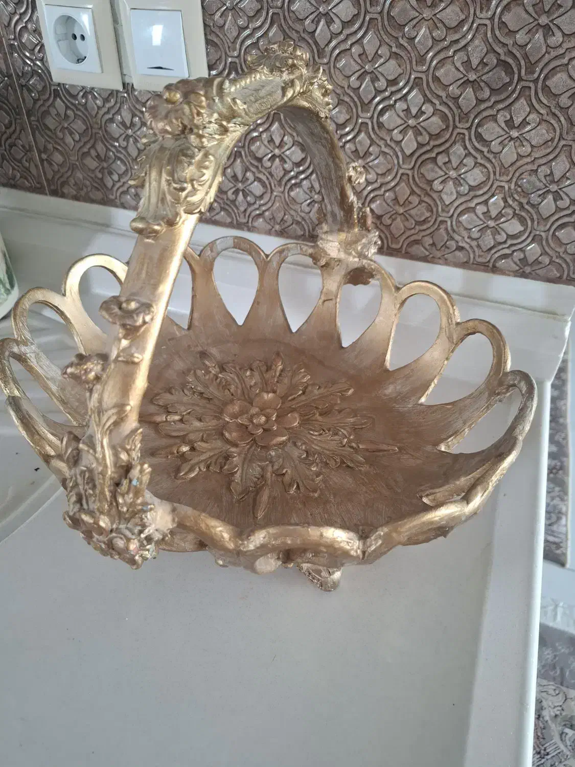 دکوری|صنایع دستی و سایر لوازم تزئینی|بوکان, |دیوار
