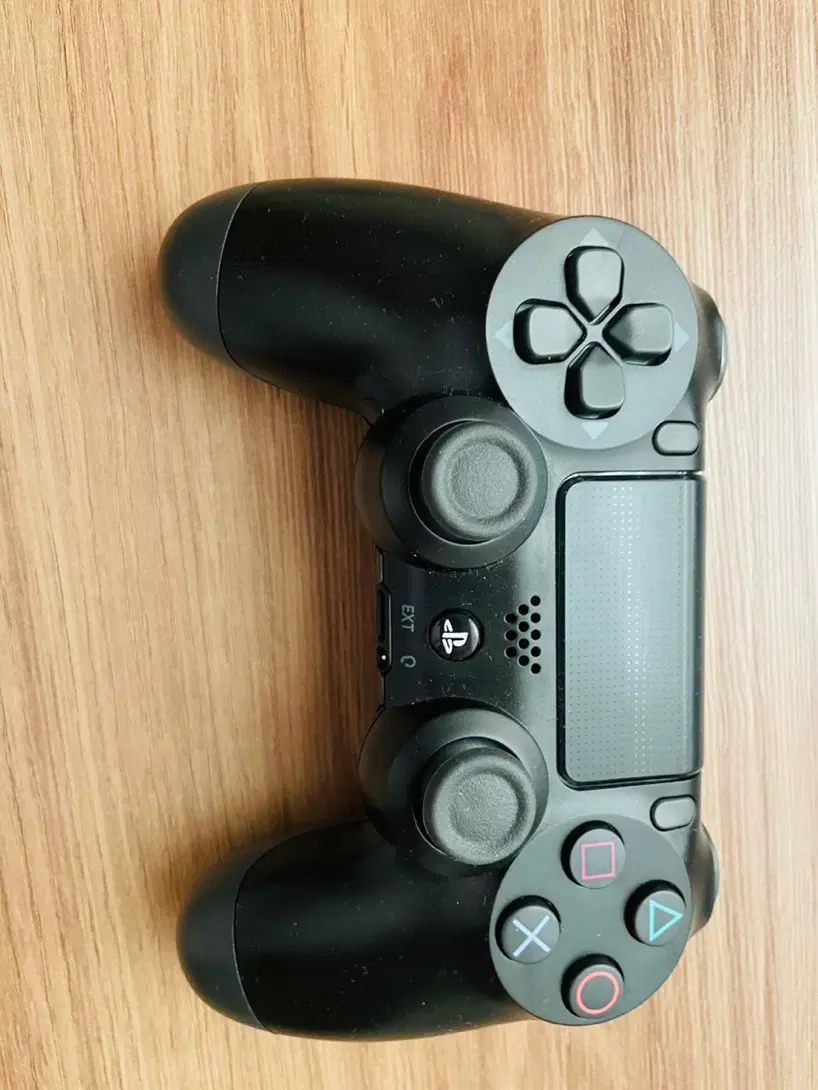 دسته ps4|کنسول، بازی ویدئویی و آنلاین|تهران, ایران|دیوار