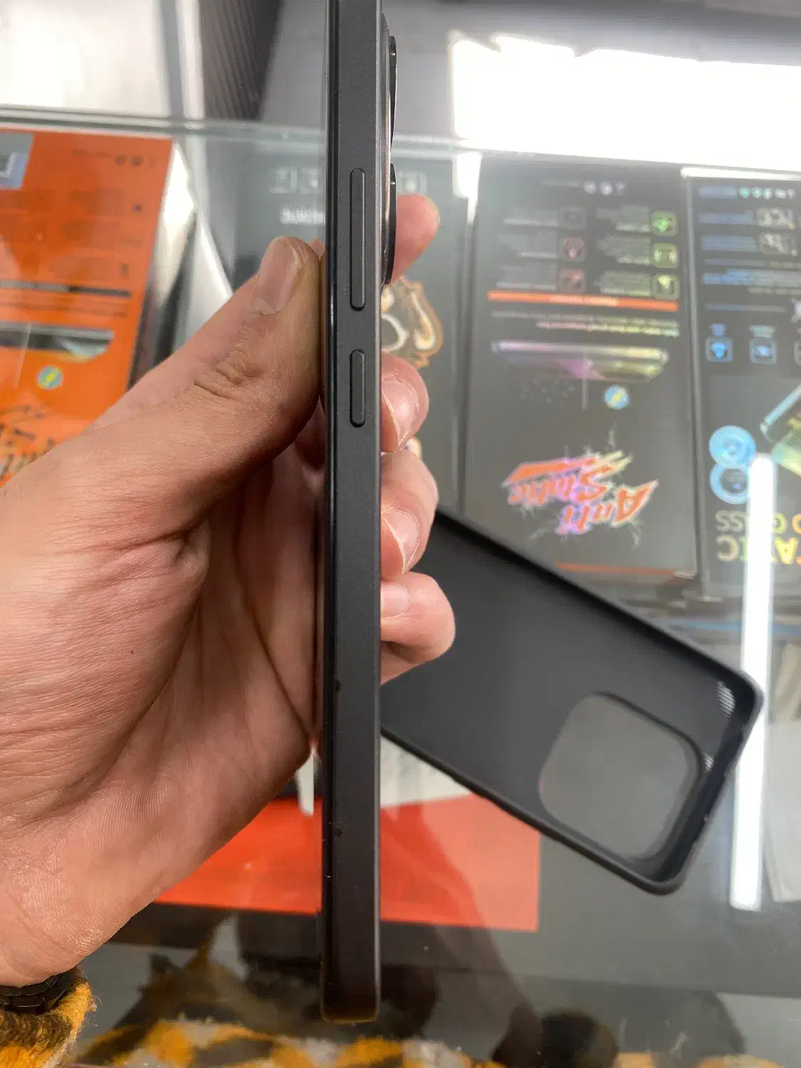 note 14 5g|موبایل|کرج, شهرک جهان‌نما|دیوار