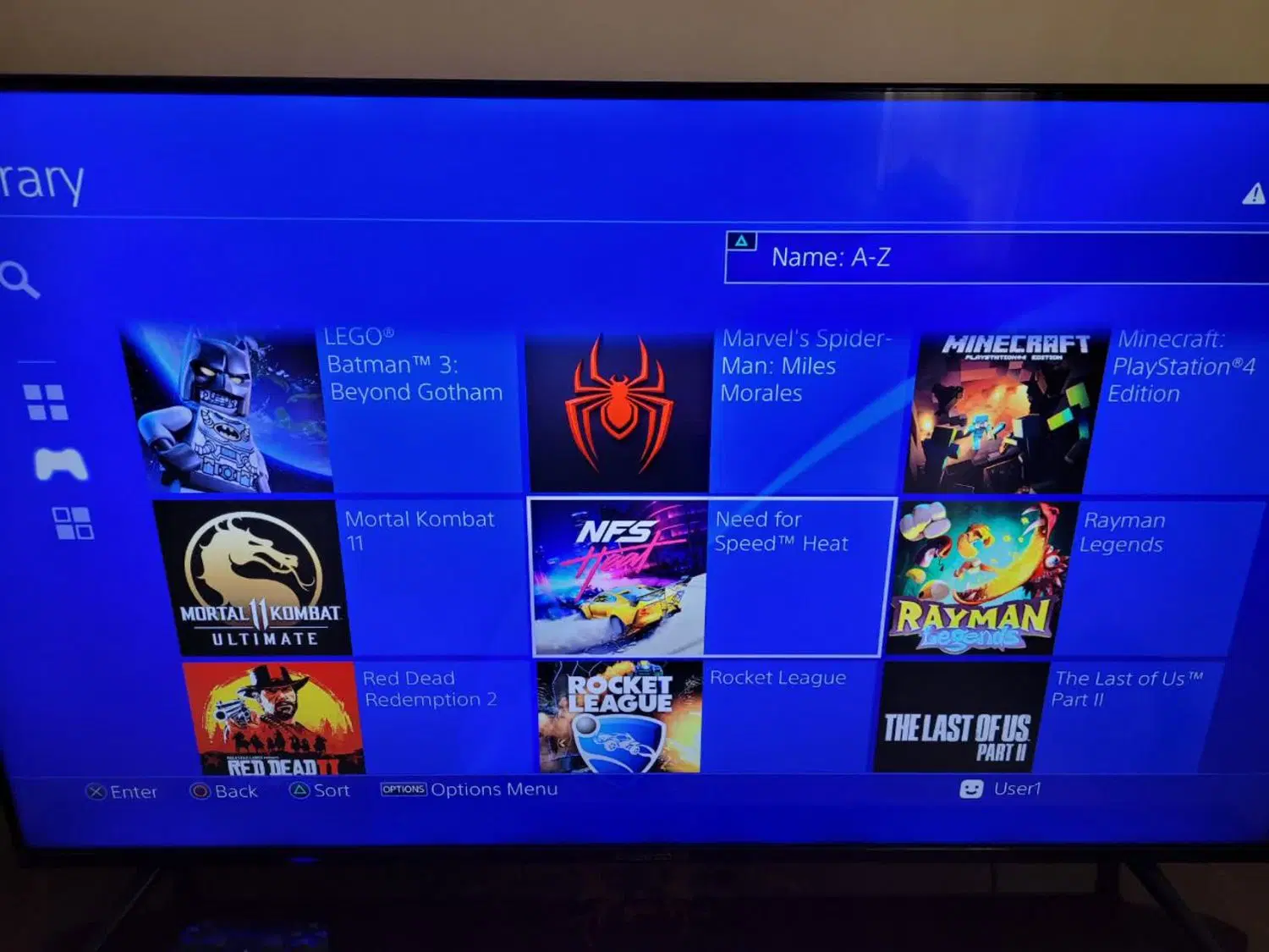 PS4 PRO|کنسول، بازی ویدئویی و آنلاین|بابلسر, |دیوار