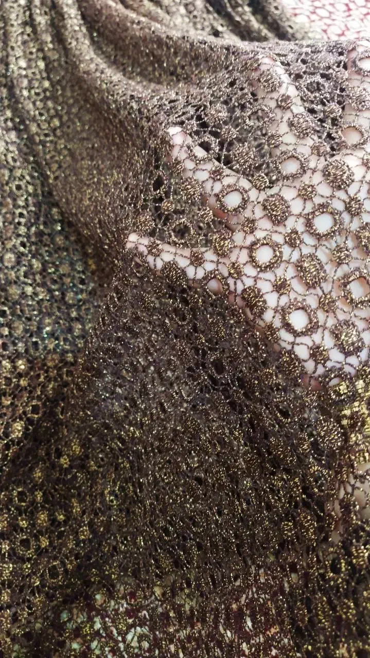 خیلی نو|لباس|مهاباد (آذربایجان غربی), |دیوار