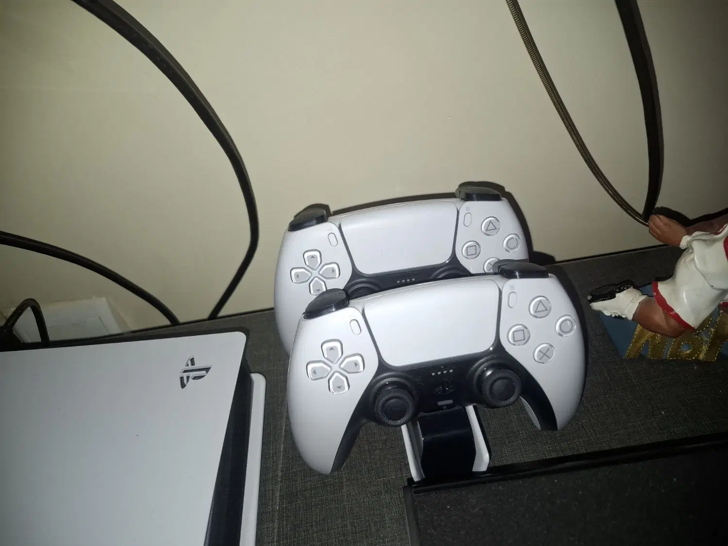 PS5 Slim Digital|کنسول، بازی ویدئویی و آنلاین|تهران, شهید اسدی|دیوار