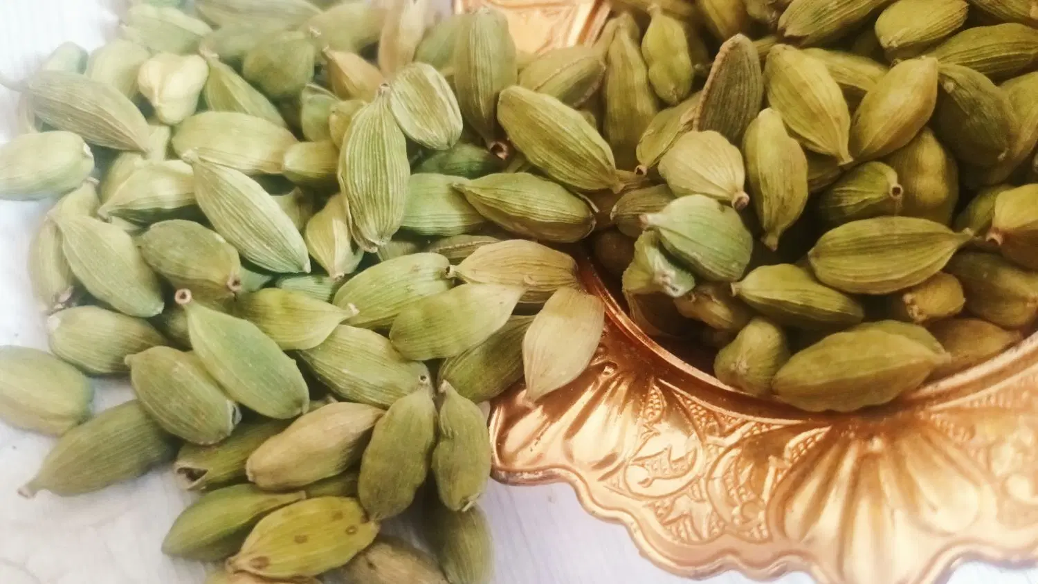 هل سبز|خوردنی و آشامیدنی|نظرآباد, رسالت|دیوار