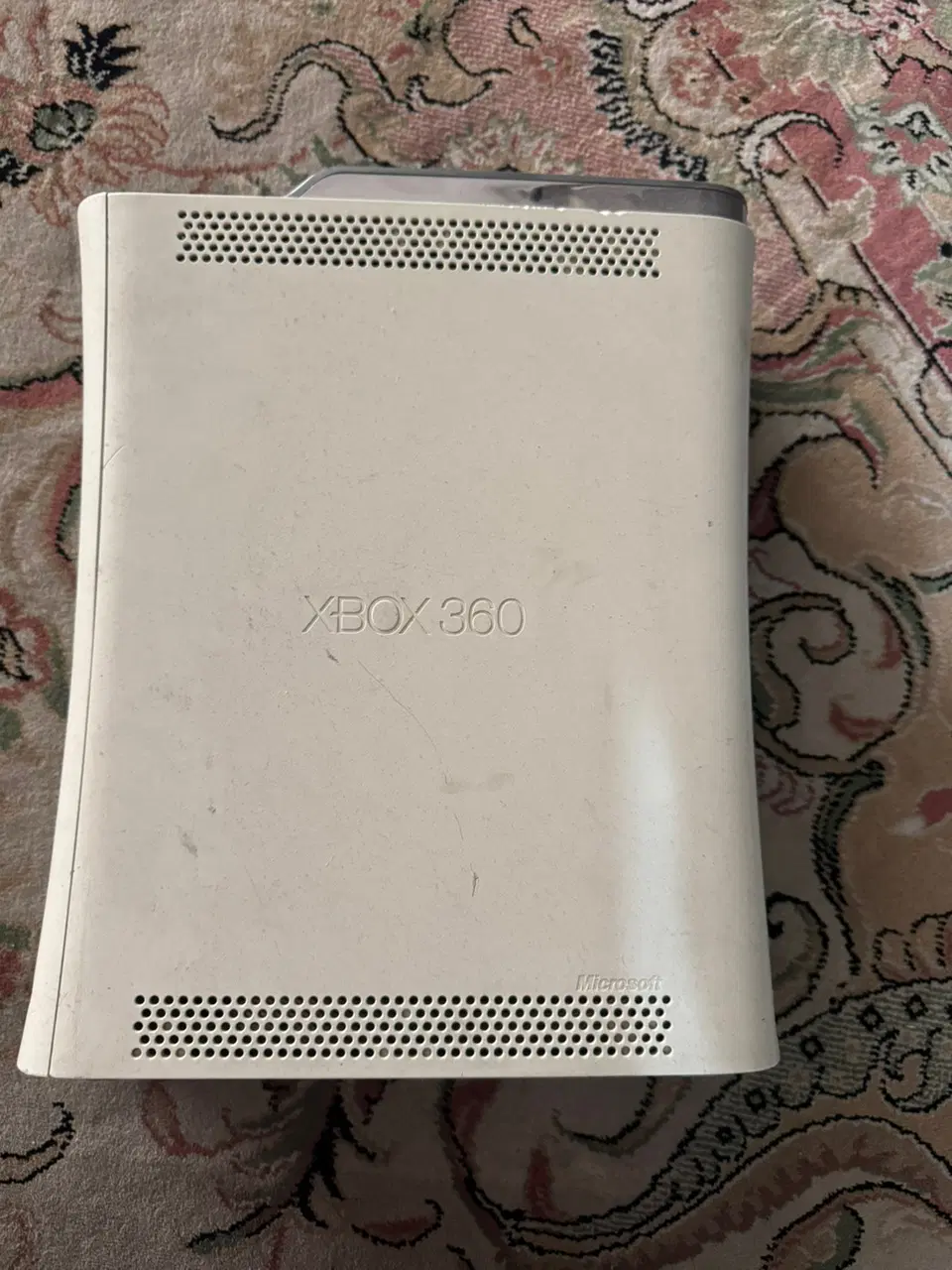Xbox 360|کنسول، بازی ویدئویی و آنلاین|تهران, سیزده آبان|دیوار