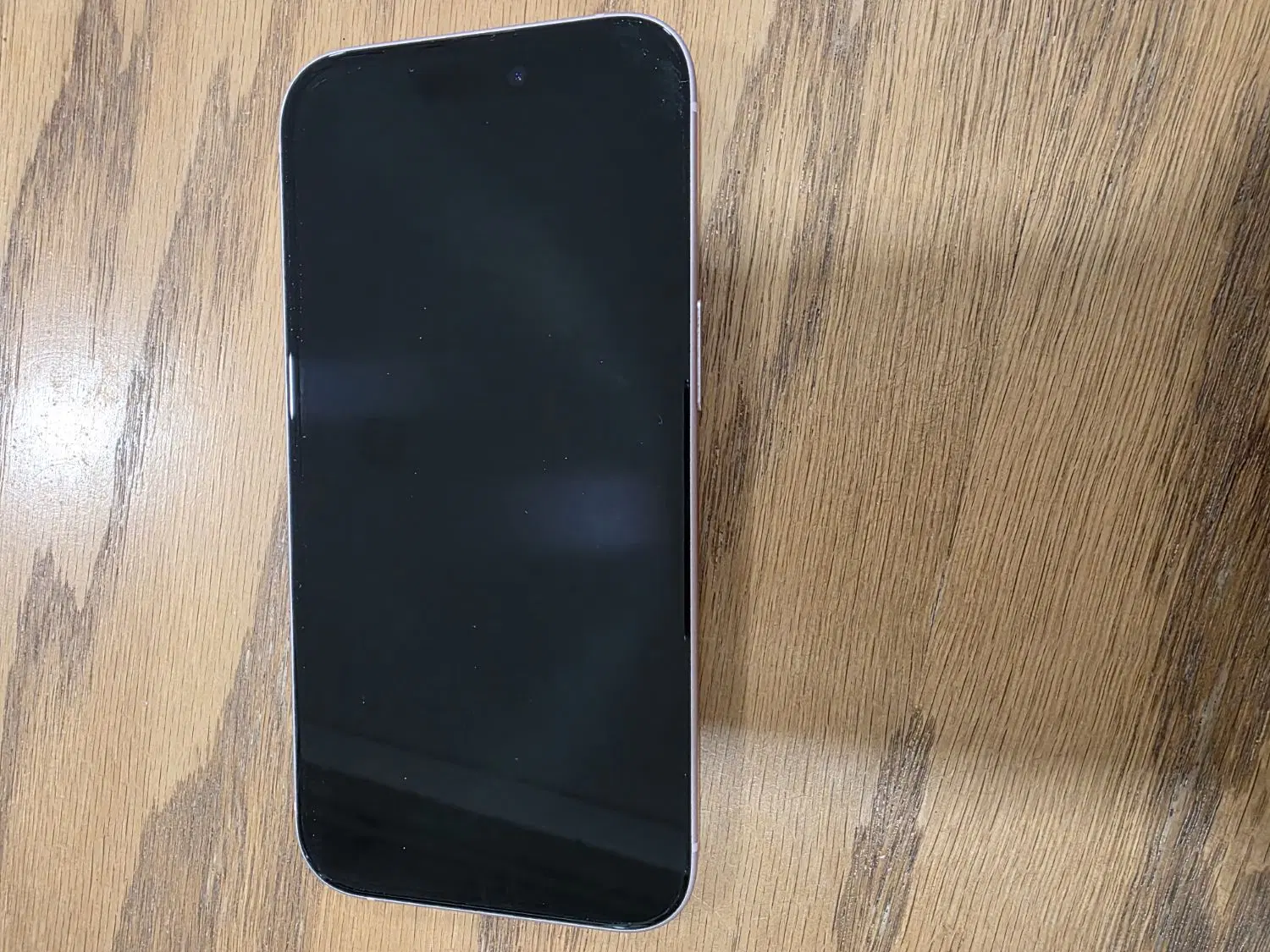 Iphone 15|موبایل|نجف‌آباد, هفده شهریور|دیوار