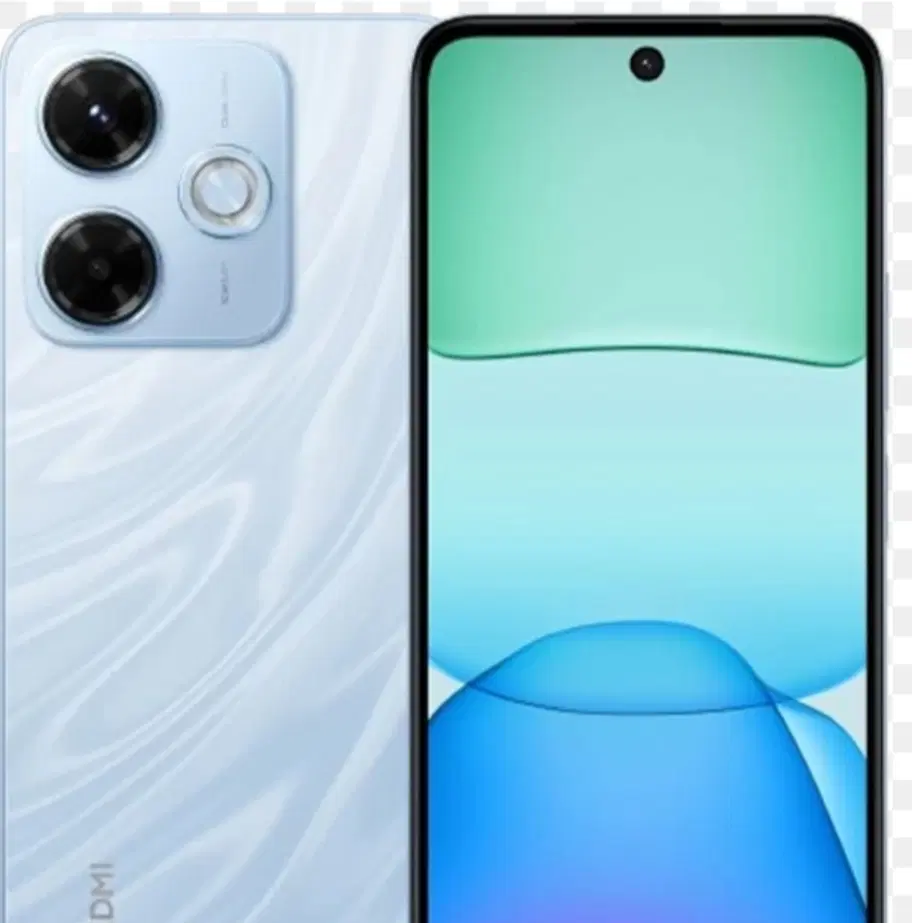 گوشی Redmi13 x|موبایل|همدان, |دیوار