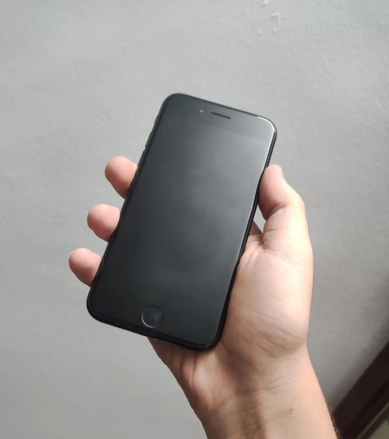 iPhone se 2020|موبایل|مشهد, مشکینی (شهرک غرب)|دیوار