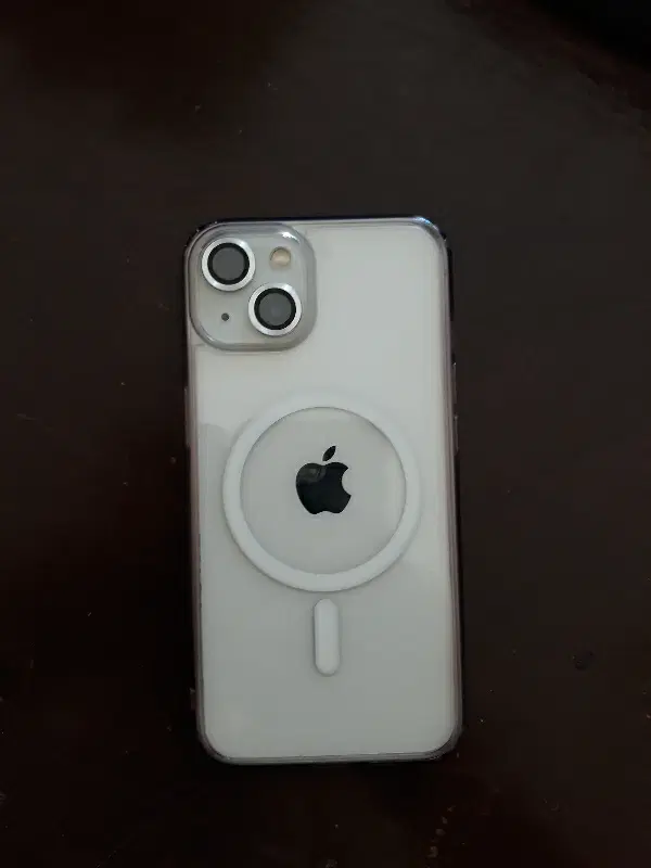 iphon 13  ch|موبایل|کبودرآهنگ, |دیوار