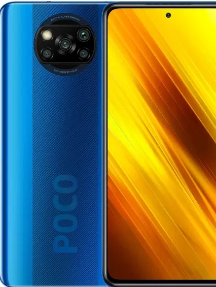 pocox3pro256G|موبایل|پاسارگاد, |دیوار
