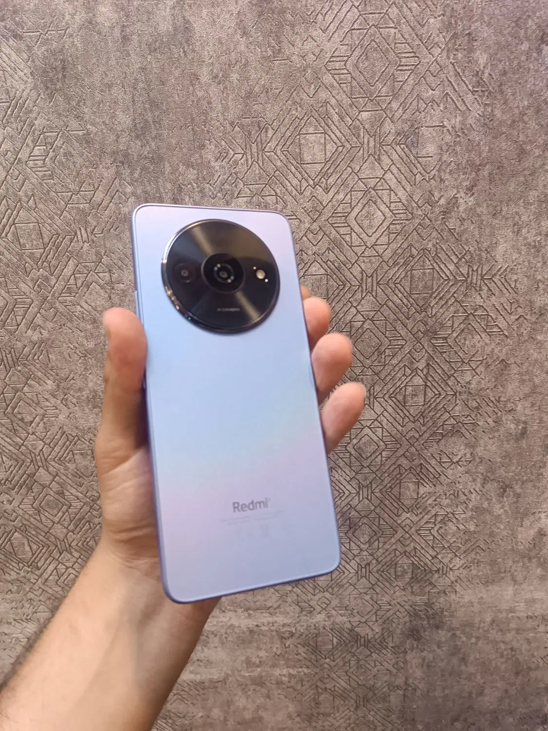 redmi A3|موبایل|مشهد, فارغ التحصیلان|دیوار