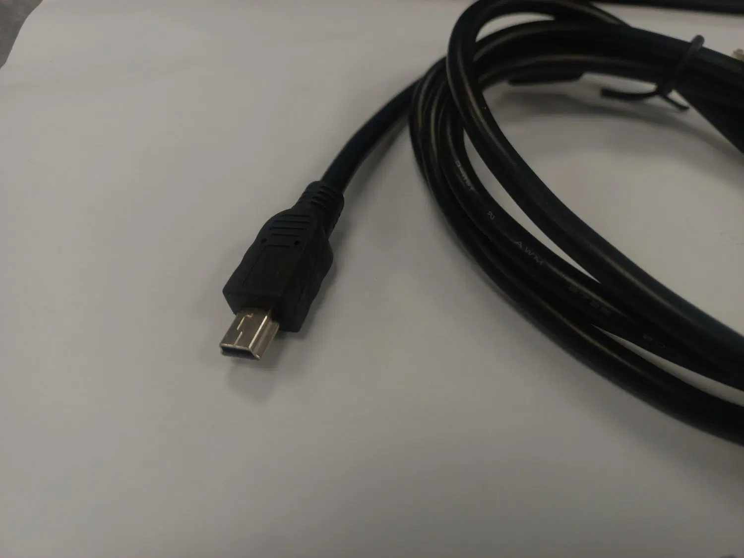 USB کابل|قطعات و لوازم جانبی رایانه|تهران, نظامی گنجوی (توانیر)|دیوار
