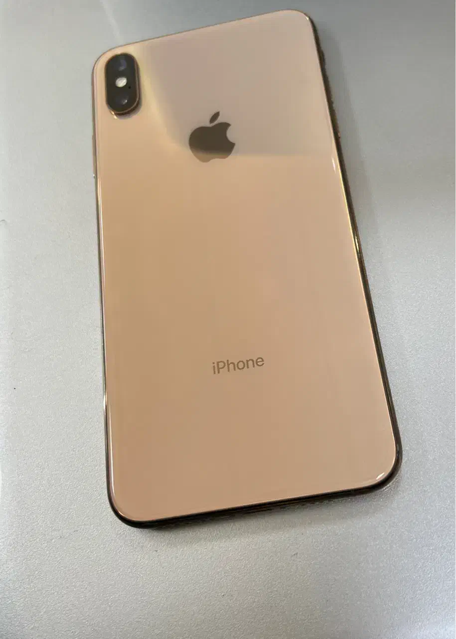 Xs max|موبایل|اسفراین, |دیوار