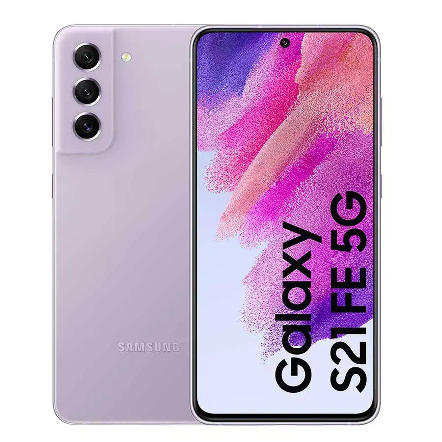 s21fe|موبایل|چوبر, |دیوار