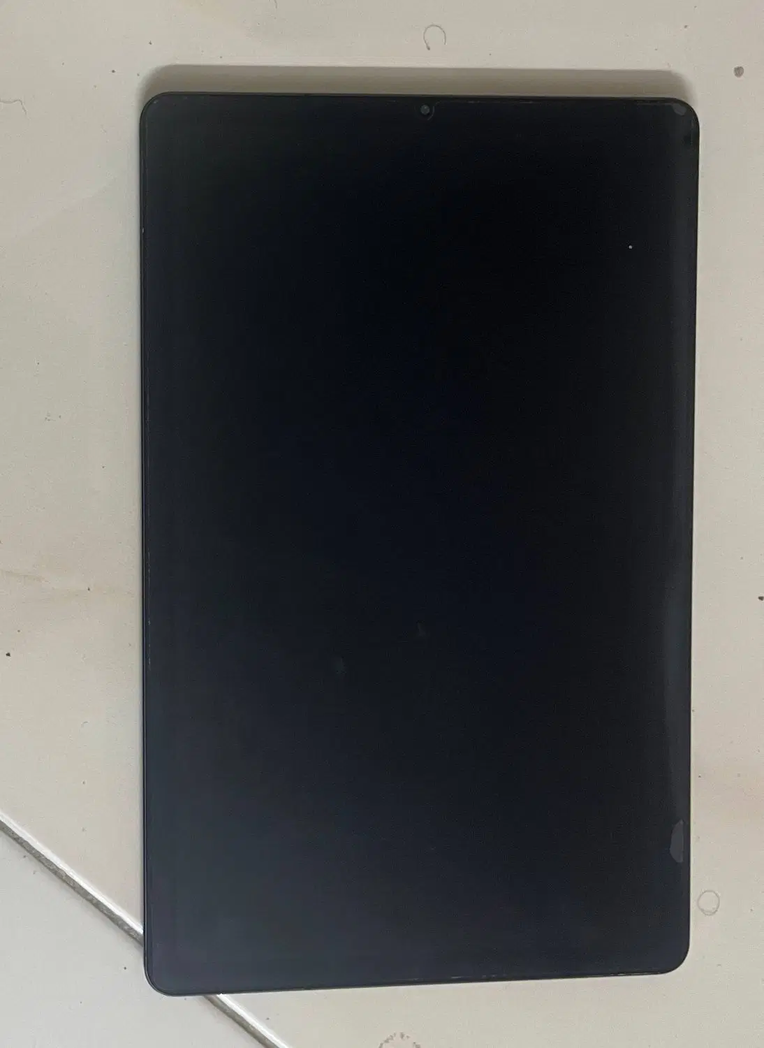 tab s6 lite|تبلت|اصفهان, صائب|دیوار