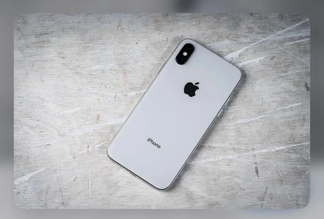 Iphone x|موبایل|اصفهان, جلفا|دیوار