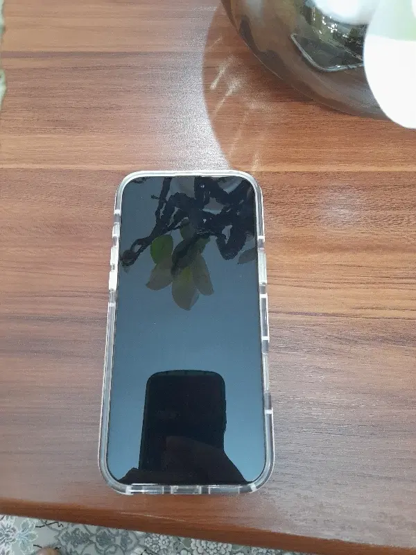 iPhone 16 pro max|موبایل|کرج, جهان‌شهر|دیوار