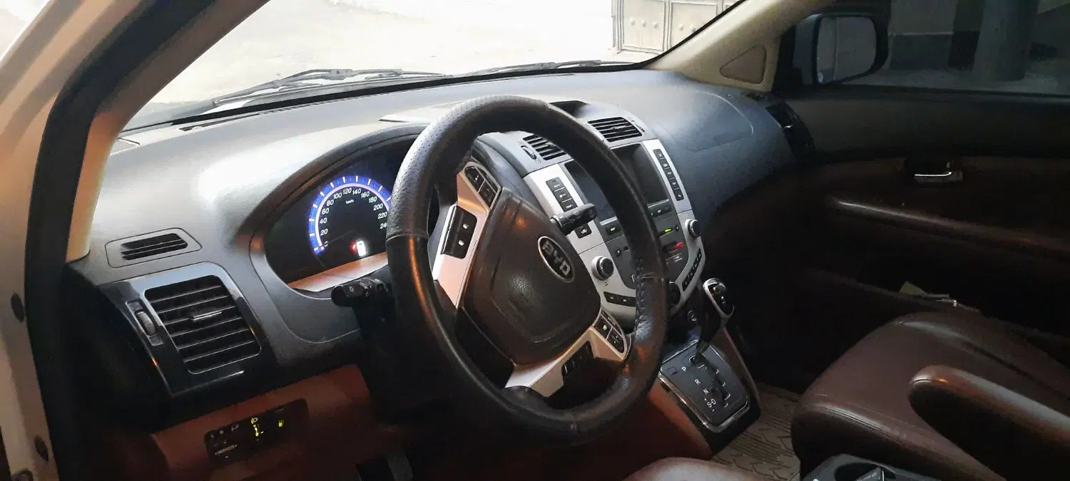 BYD S6|خودرو سواری و وانت|سبزوار, قصبه اب یمین|دیوار