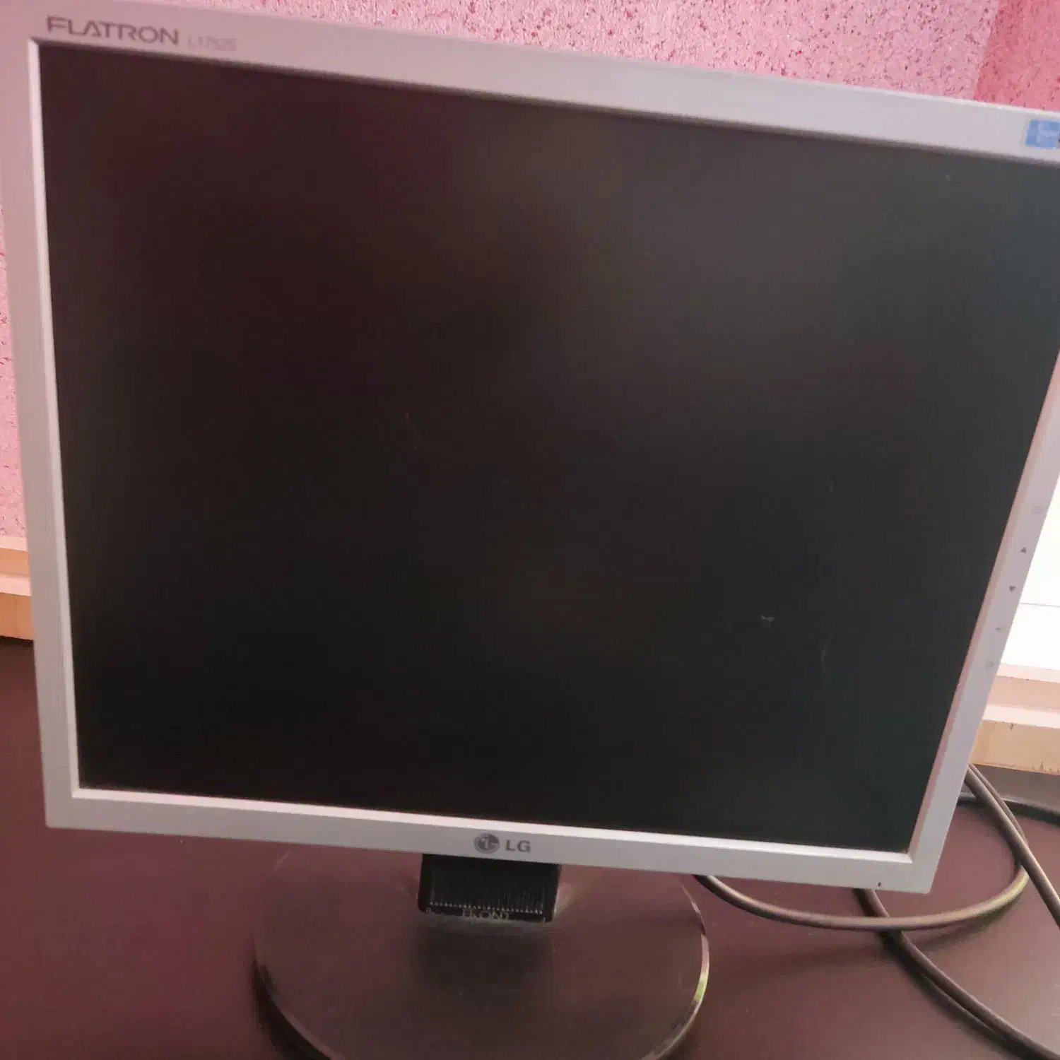 کیبورد|قطعات و لوازم جانبی رایانه|سیرجان, |دیوار