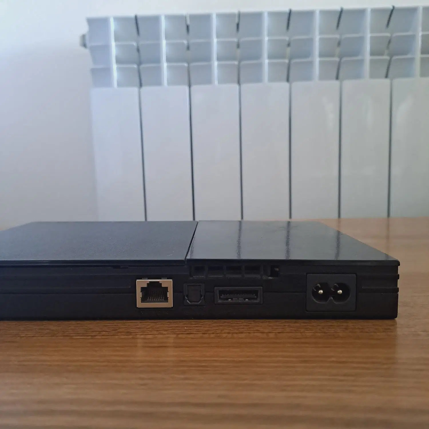 (PS2 اسلیم)|کنسول، بازی ویدئویی و آنلاین|سیرجان, |دیوار