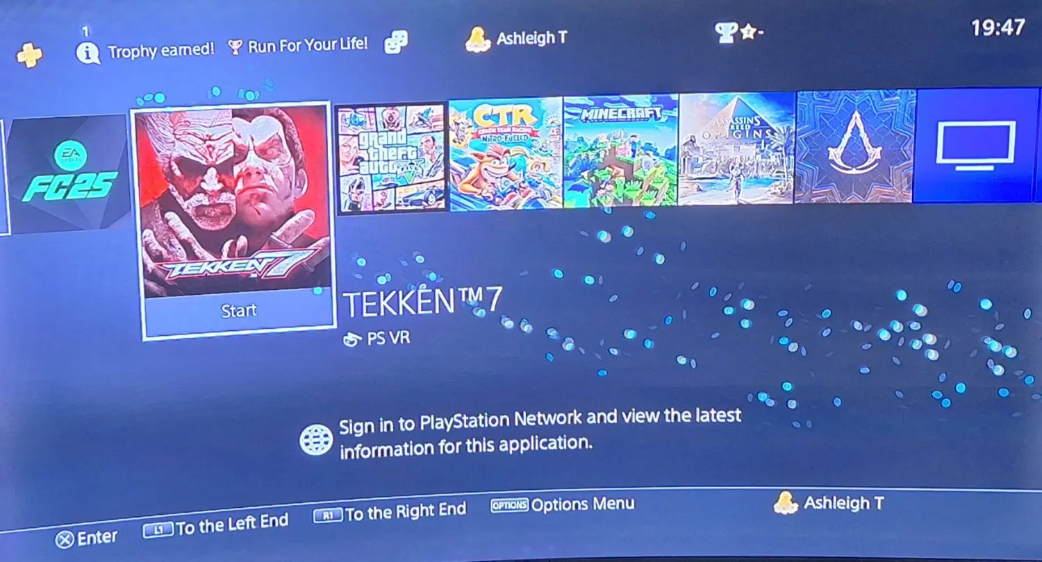 Ps4فت|کنسول، بازی ویدئویی و آنلاین|جلفا, |دیوار