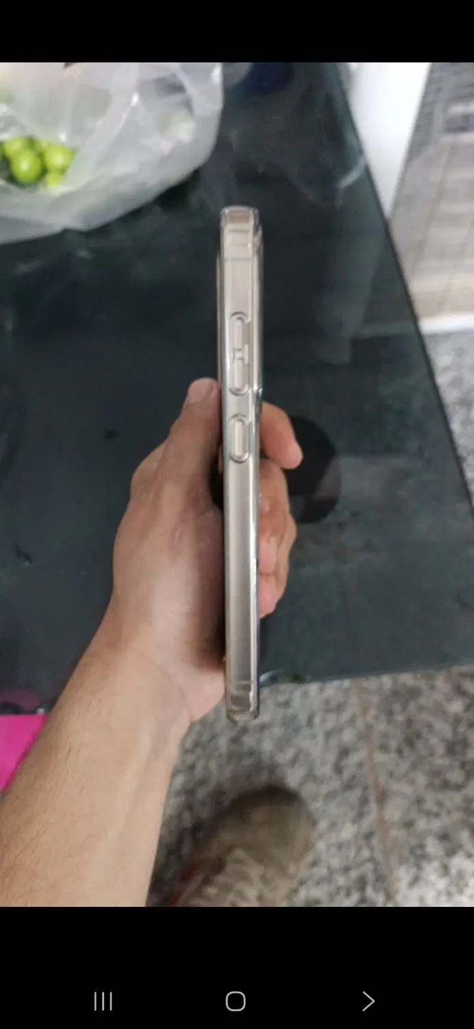 s25 ultra|موبایل|شاهین‌شهر, مخابرات (شهید بهشتی)|دیوار