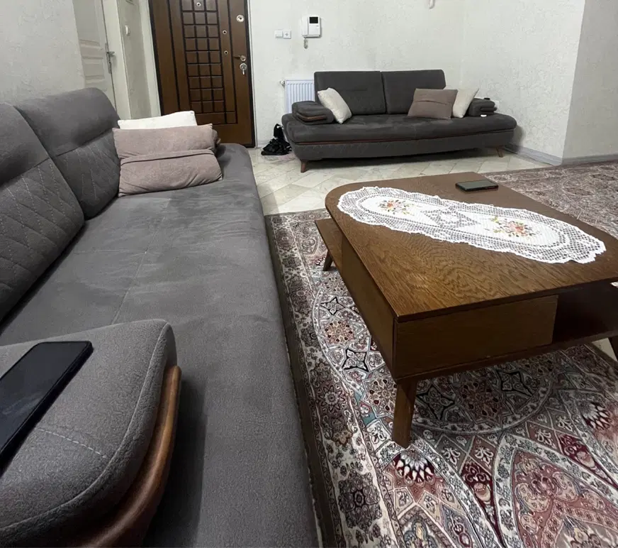 مبل|مبلمان خانگی و میز عسلی|تهران, بهداشت|دیوار