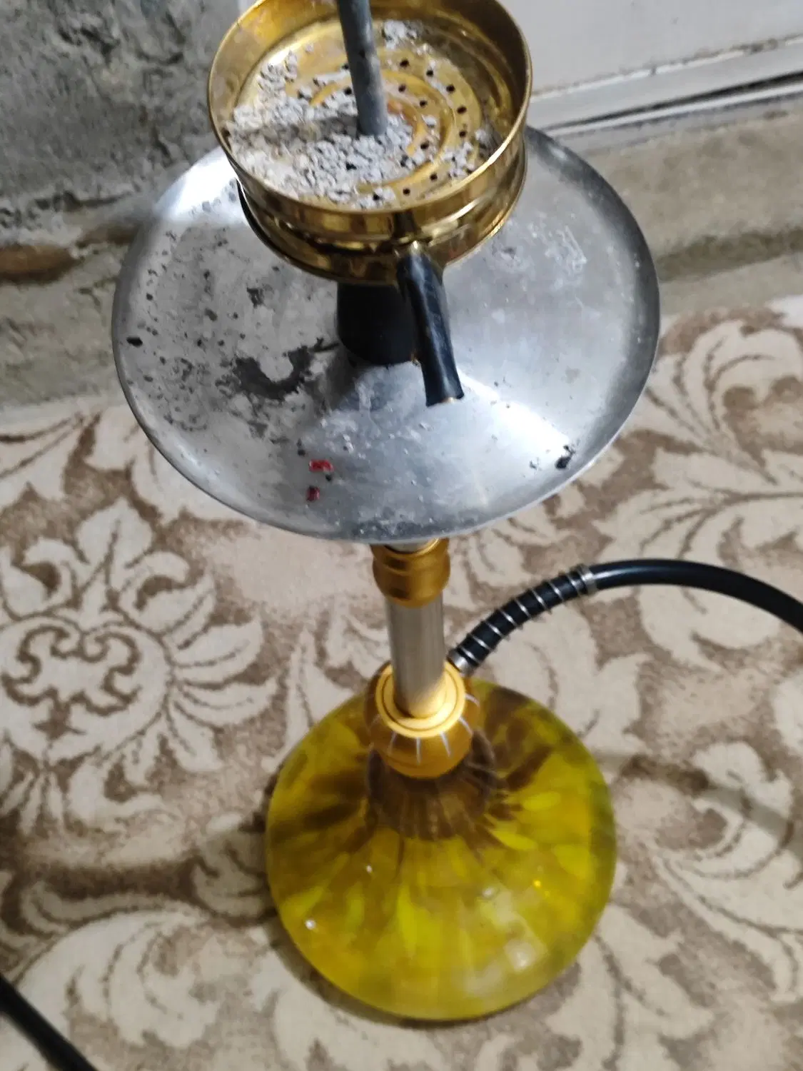 قلیان|کلکسیون و سرگرمی|بانه, |دیوار