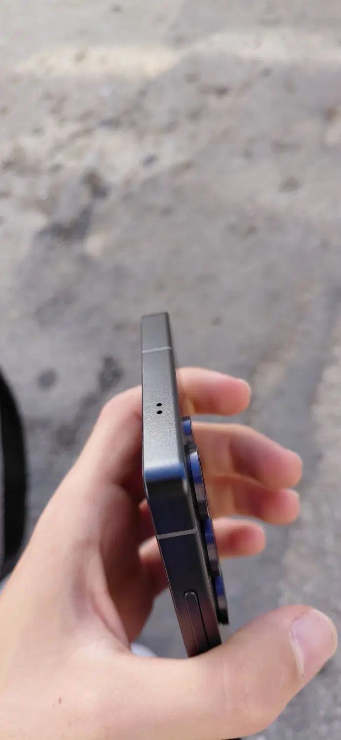 s25 ultra|موبایل|همدان, |دیوار