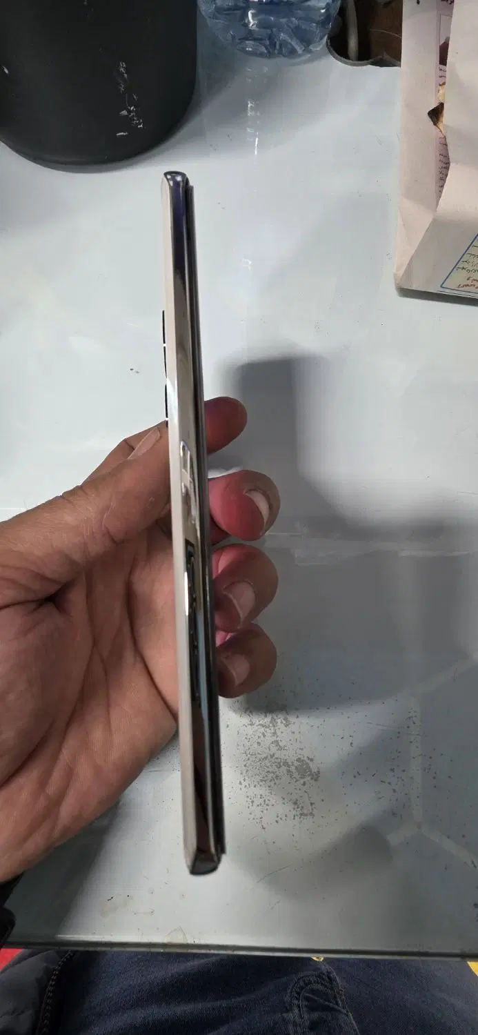 HONOR 90 انر|موبایل|ارومیه, |دیوار