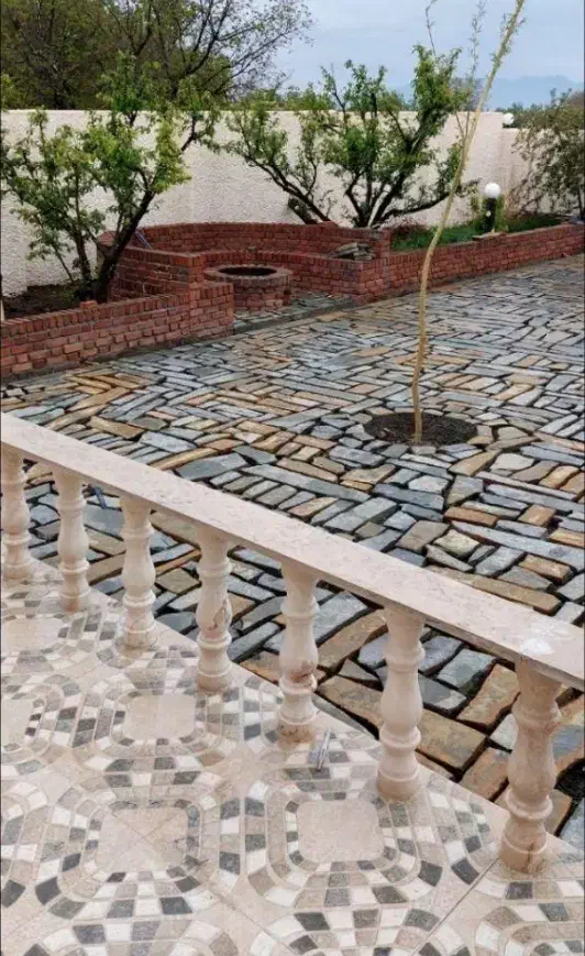 کاشی کار|خدمات پیشه و مهارت|ارومیه, |دیوار