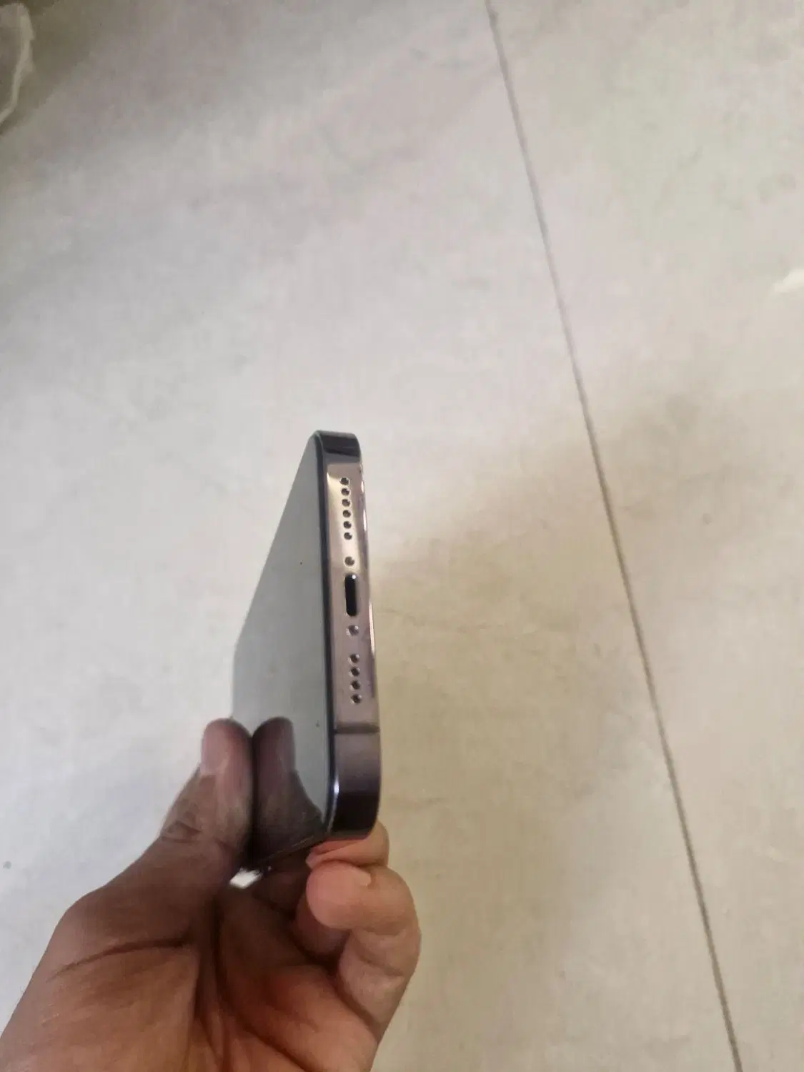 Iphone 14 pro max|موبایل|قزوین, |دیوار