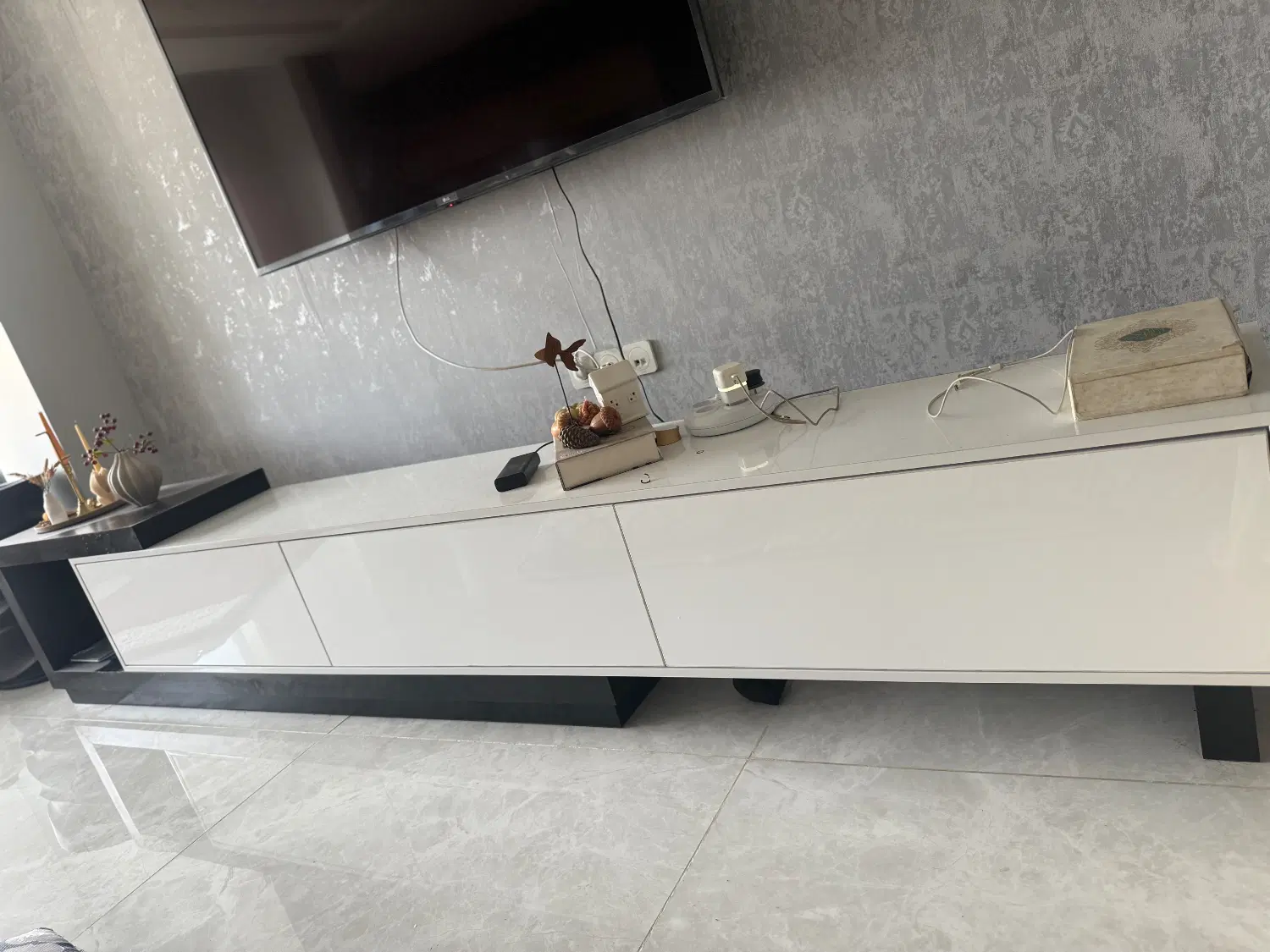 میز Tv|میز تلویزیون|گرگان, |دیوار