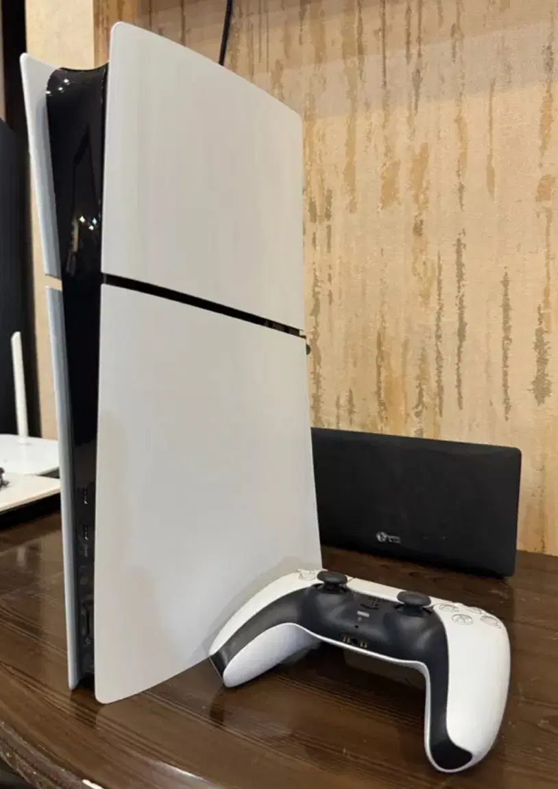 ps5 .4|کنسول، بازی ویدئویی و آنلاین|انزل, |دیوار