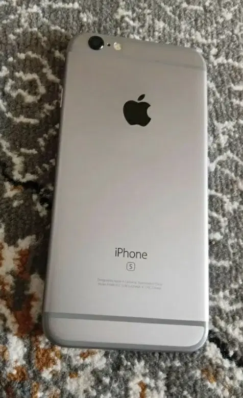 وان پلاس و آیفون 6s|موبایل|شیراز, شاهچراغ|دیوار