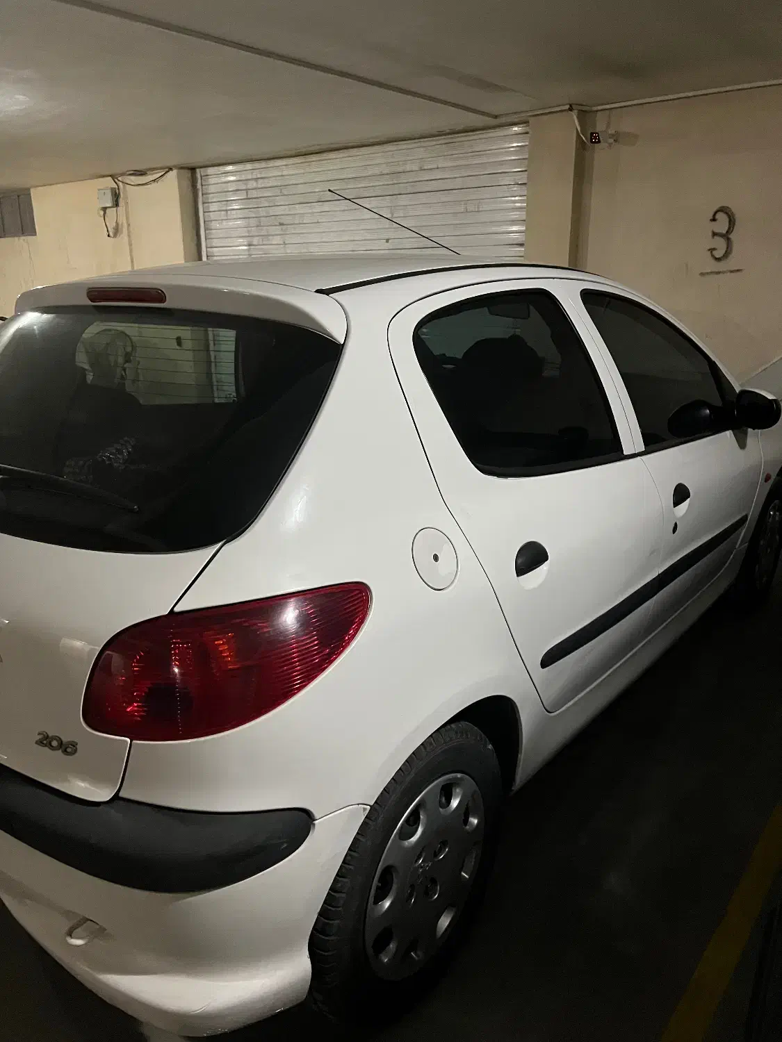 خودرو|خودرو سواری و وانت|قدس, شهرک فرزان|دیوار