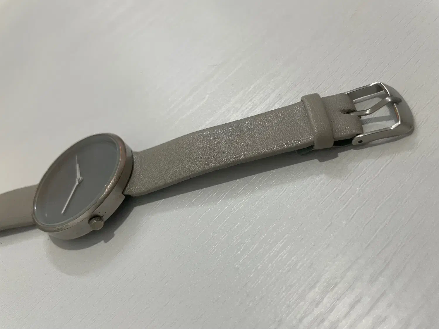 300 تومن|حراج|مشهد, شهرآرا|دیوار