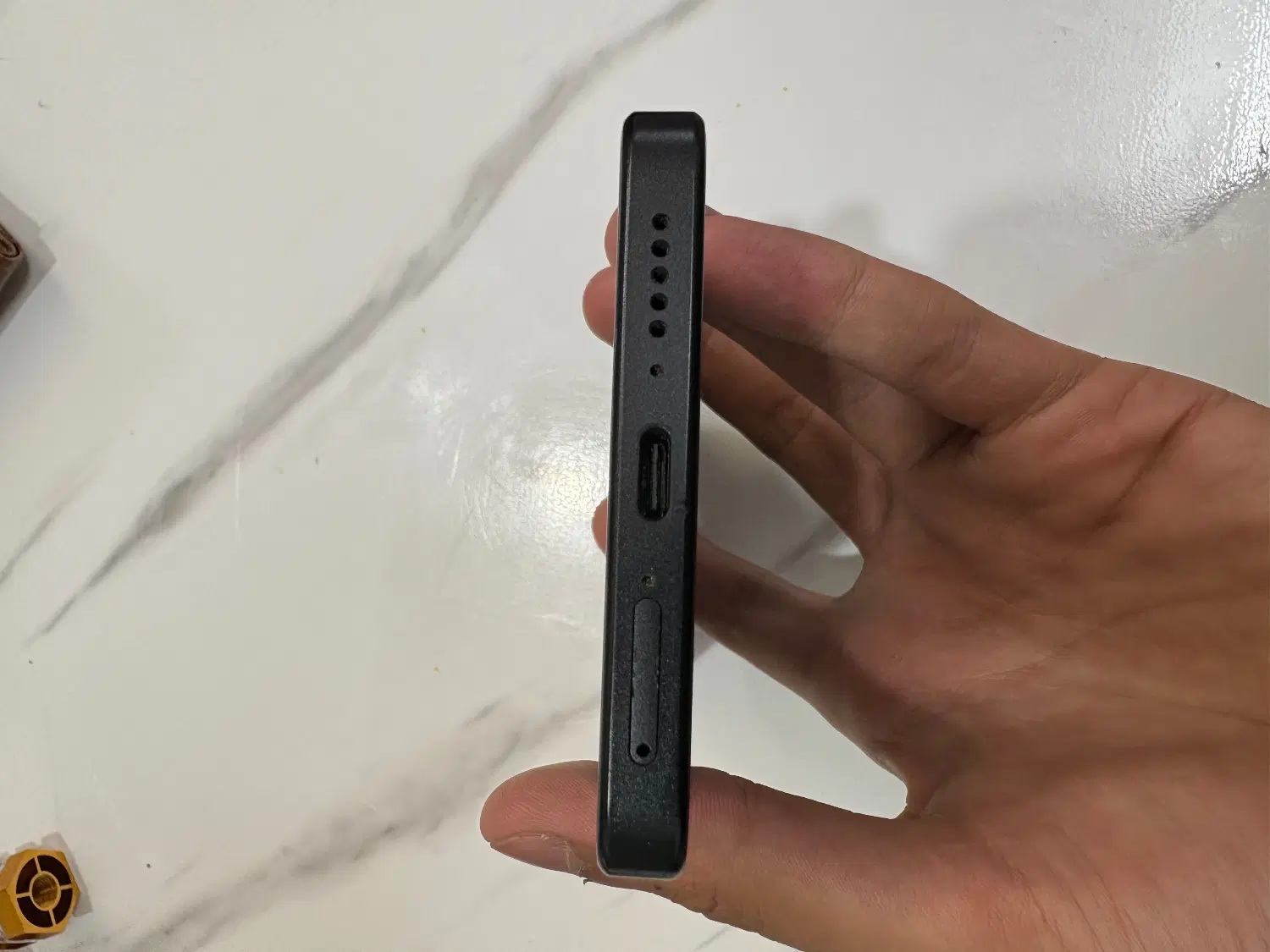poco x7 pro|موبایل|قم, سید معصوم|دیوار