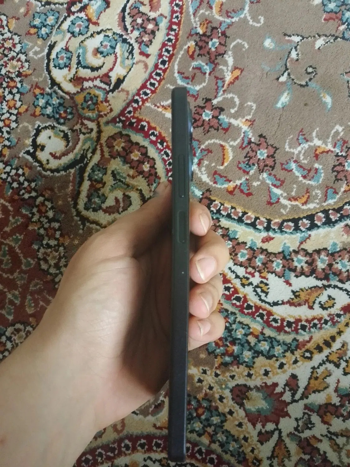 realme c53 256g|موبایل|تهران, نازی‌آباد|دیوار