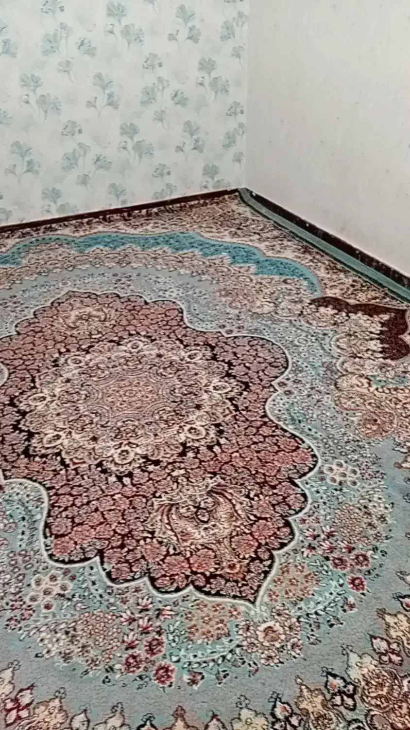 قالی ۱۲ متری|فرش|اهواز, حصیرآباد|دیوار