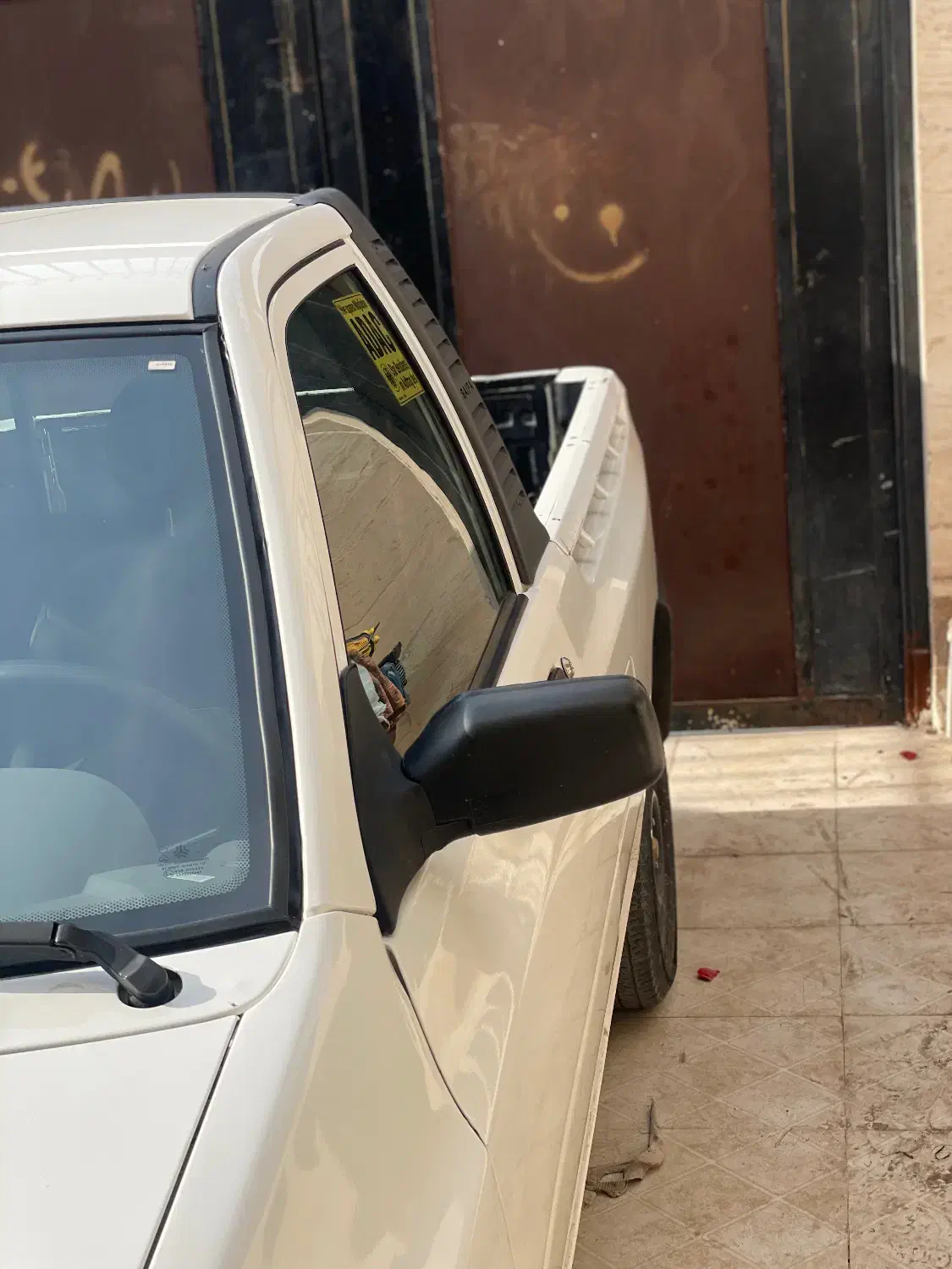 فروشی|خودرو سواری و وانت|آبادان, |دیوار