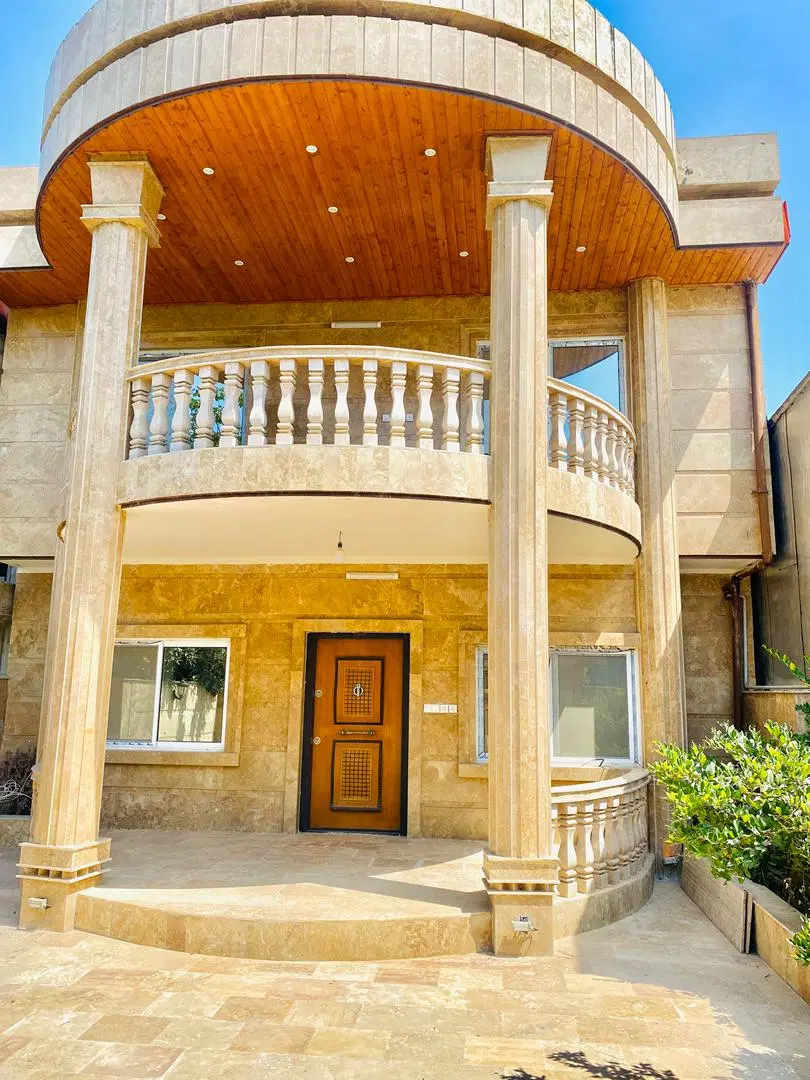 آپارتمان سی سه|اجارهٔ آپارتمان|فولادشهر, C3|دیوار