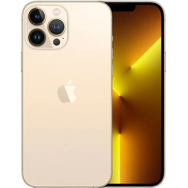 iPhone 13 pro max ZA|موبایل|کرمان, |دیوار