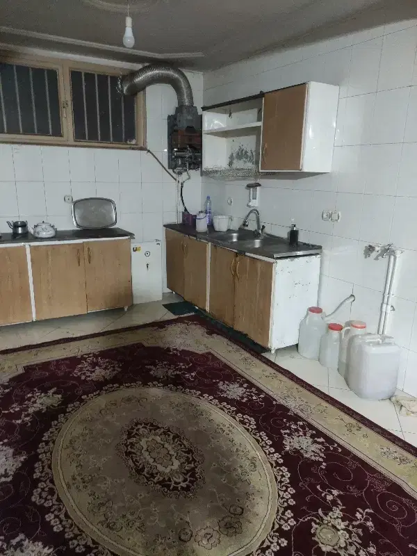 سوییت|اجارهٔ کوتاه‌مدت آپارتمان و سوئیت|بیرجند, |دیوار