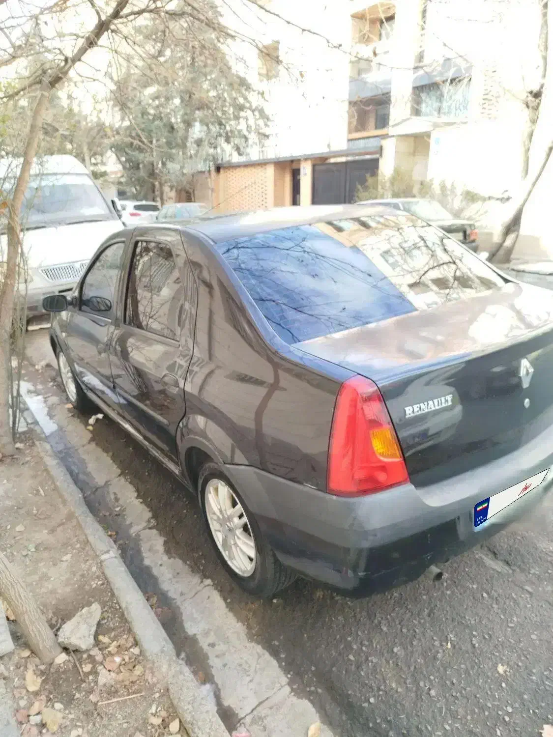 ال۹۰ e2|خودرو سواری و وانت|تهران, آسمان|دیوار