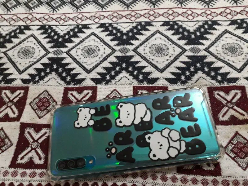 گوشیa30s|موبایل|تهران, فلاح|دیوار