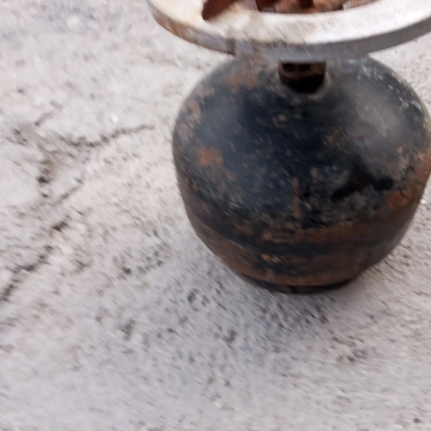 ۱۳۰۰|اجاق گاز و لوازم برقی پخت‌وپز|میناب, |دیوار