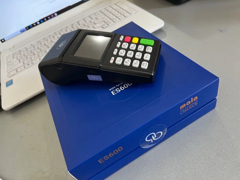 es600/akband|فروشگاه و مغازه|ارومیه, |دیوار
